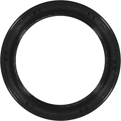 VICTOR REINZ - 81-10372-00 - Engine Crankshaft Seal pa1