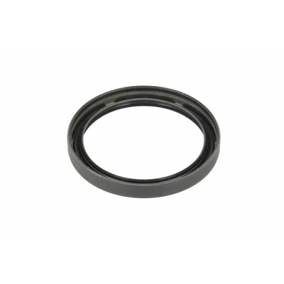 VICTOR REINZ - 81-10378-00 - Front Distribution Crankshaft Seal Ring pa2