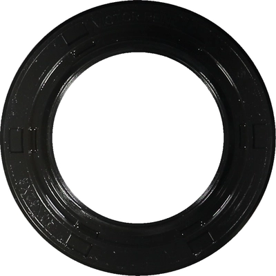 VICTOR REINZ - 81-10401-00 - Engine Crankshaft Seal pa1