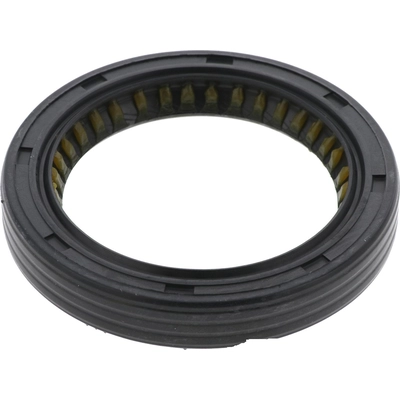 VICTOR REINZ - 81-10619-00 - Engine Crankshaft Seal pa1
