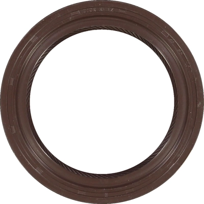 Front Crankshaft Seal by VICTOR REINZ - 81-17404-50 pa2