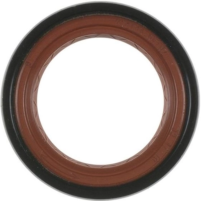 Front Crankshaft Seal by VICTOR REINZ - 81-19299-10 pa1