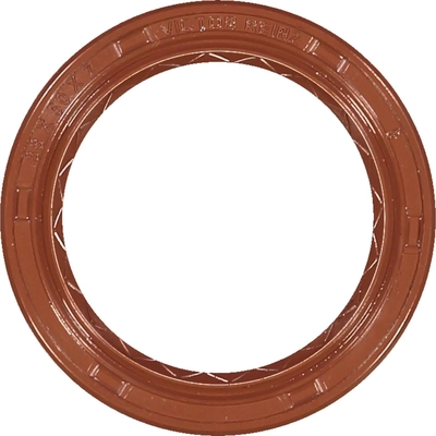Front Crankshaft Seal by VICTOR REINZ - 81-24641-10 pa2