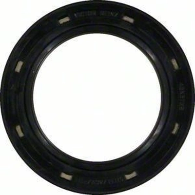 Front Crankshaft Seal by VICTOR REINZ - 81-26248-10 pa1