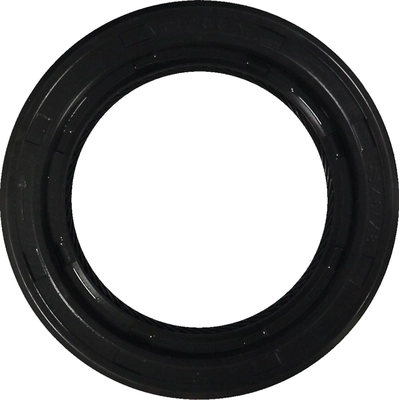Front Crankshaft Seal by VICTOR REINZ - 81-26248-10 pa2