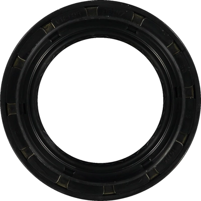Front Crankshaft Seal by VICTOR REINZ - 81-29408-00 pa2