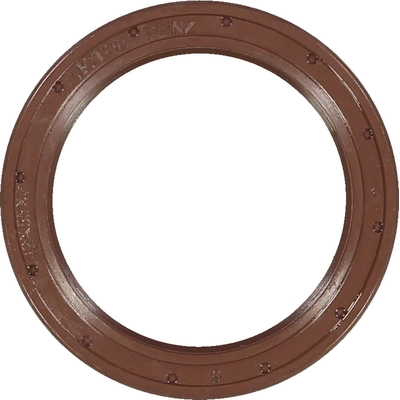 VICTOR REINZ - 81-33489-10 - Engine Crankshaft Seal pa1