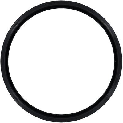 VICTOR REINZ - 81-33633-20 - Engine Crankshaft Seal pa1