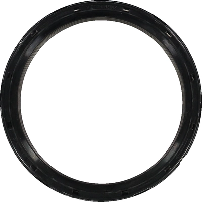 Front Crankshaft Seal by VICTOR REINZ - 81-34057-00 pa2