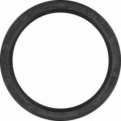 Front Crankshaft Seal by VICTOR REINZ - 81-34798-00 pa2