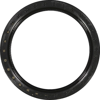 Front Crankshaft Seal by VICTOR REINZ - 81-35353-00 pa2