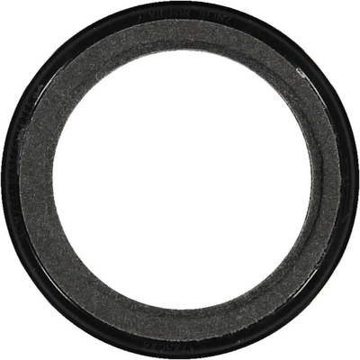 Front Crankshaft Seal by VICTOR REINZ - 81-35551-00 pa2