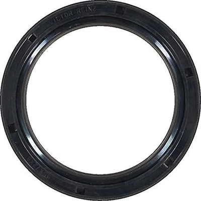 Front Crankshaft Seal by VICTOR REINZ - 81-36026-00 pa3