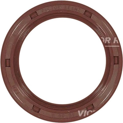 Front Crankshaft Seal by VICTOR REINZ - 81-37608-00 pa1