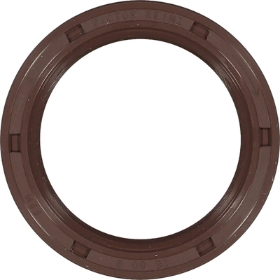 Front Crankshaft Seal by VICTOR REINZ - 81-37608-00 pa3