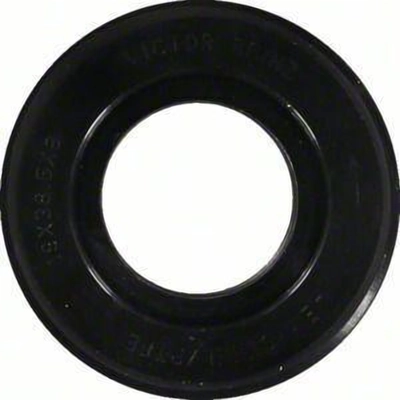 Front Crankshaft Seal by VICTOR REINZ - 81-39311-00 pa1