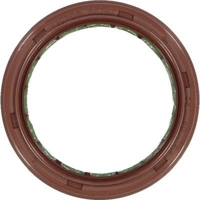 Front Crankshaft Seal by VICTOR REINZ - 81-40249-00 pa1