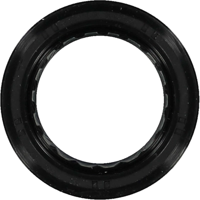 Front Crankshaft Seal by VICTOR REINZ - 81-40389-00 pa2