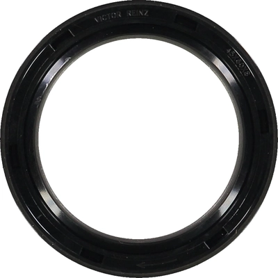 Front Crankshaft Seal by VICTOR REINZ - 81-42737-00 pa2