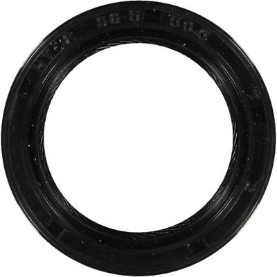 Joint avant de vilebrequin  de VICTOR REINZ - 81-53253-00 pa1
