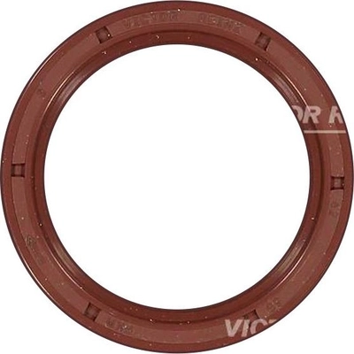 Front Crankshaft Seal by VICTOR REINZ - 81-54097-00 pa2