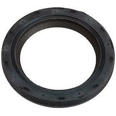 Front Crankshaft Seal by WJB - WS100470 pa1
