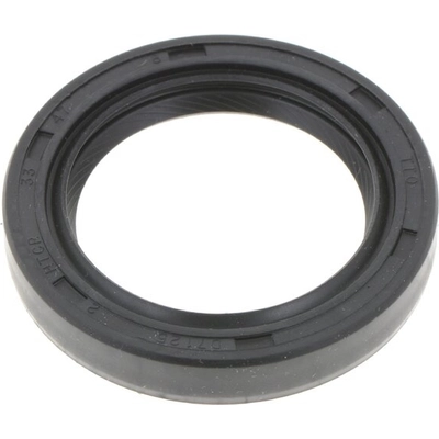 Front Crankshaft Seal by WJB - WS223340 pa1