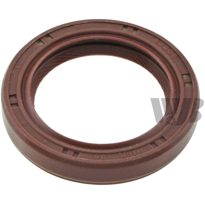 WJB - WS223420 - Multi-Purpose Seal pa2