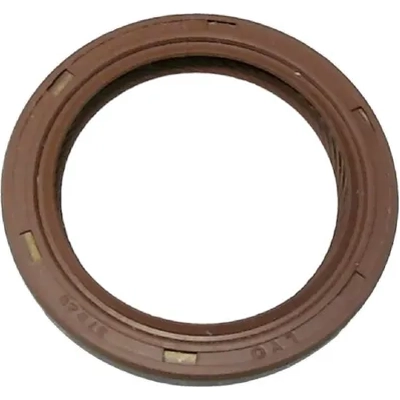 Front Crankshaft Seal by WJB - WS223750 pa1
