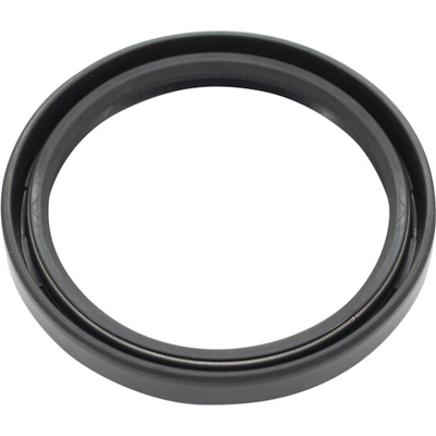 Front Crankshaft Seal by WJB - WS225500 pa1