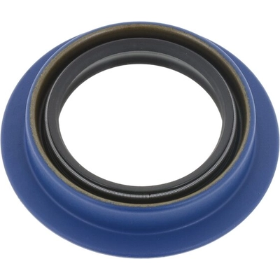 Front Crankshaft Seal by WJB - WS2692 pa1