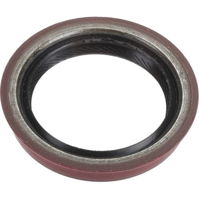 WJB - WS2955 - Multi-Purpose Seal pa3