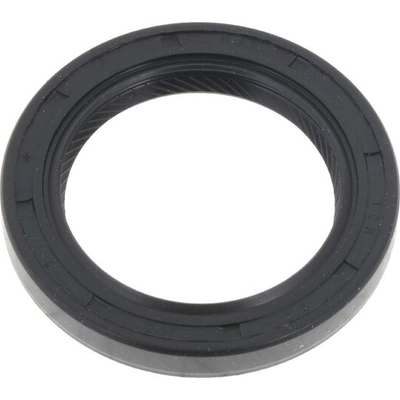 Front Crankshaft Seal by WJB - WS320348 pa1