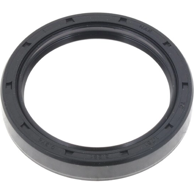 Front Crankshaft Seal by WJB - WS321460 pa1