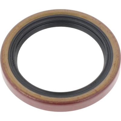 Front Crankshaft Seal by WJB - WS473560N pa1