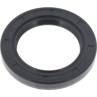 Front Crankshaft Seal by WJB - WS710310 pa1