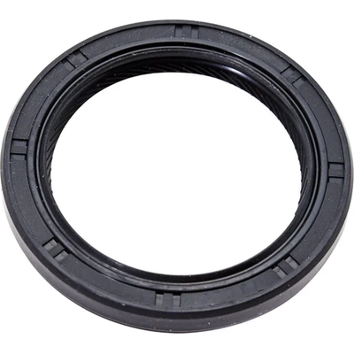 Front Crankshaft Seal by WJB - WS710608 pa1