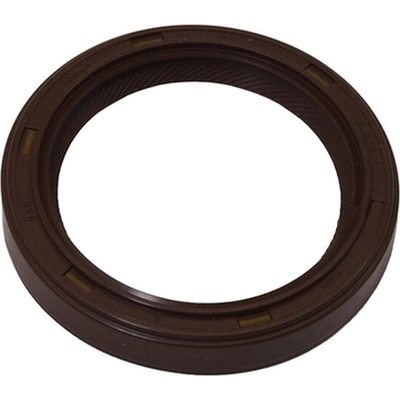 Front Crankshaft Seal by WJB - WS710834 pa1
