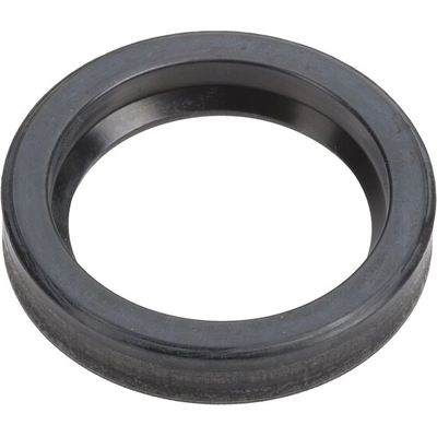 Front Crankshaft Seal by WJB - WS7486S pa1
