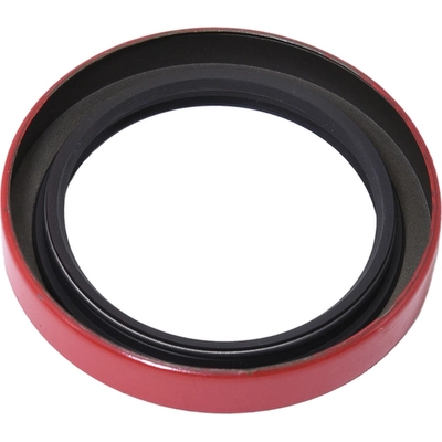 Front Crankshaft Seal by WJB - WS9599S pa1