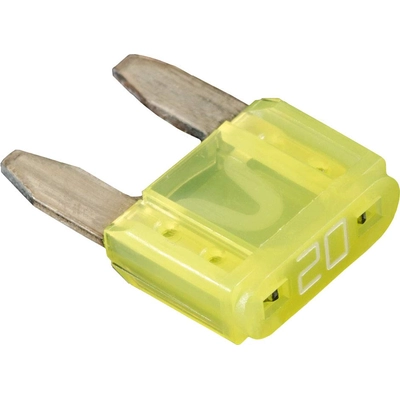 Front Defroster Fuse by BUSSMANN - BP/ATM20RP pa8