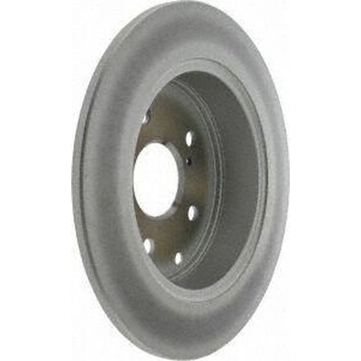 Front Disc Brake Kit by CENTRIC PARTS - 903.65069 pa2