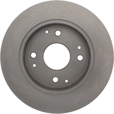 Front Disc Brake Kit by CENTRIC PARTS - 905.40086 pa10