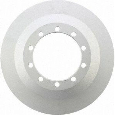 Front Disc Brake Kit by CENTRIC PARTS - 906.51003 pa3