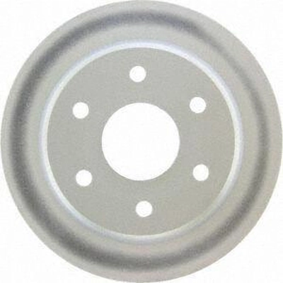 Front Disc Brake Kit by CENTRIC PARTS - 906.66048 pa2