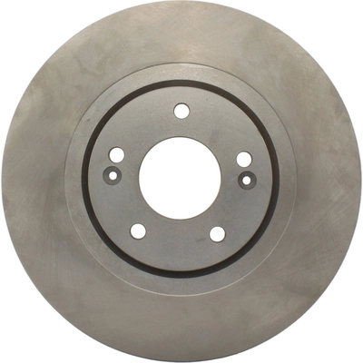 CENTRIC PARTS - 907.51044 - Front Disc Brake Kit pa2