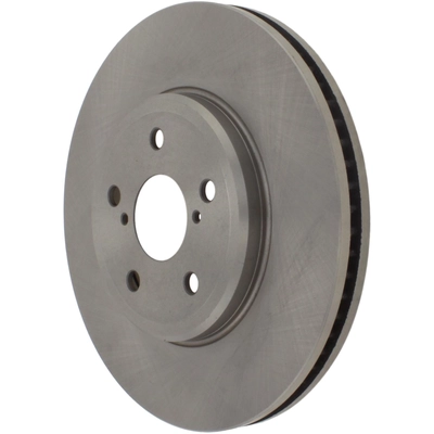 Front Disc Brake Kit by CENTRIC PARTS - 908.44019 pa1