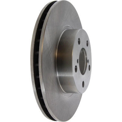 CENTRIC PARTS - 908.47007 - Front Disc Brake Kit pa1