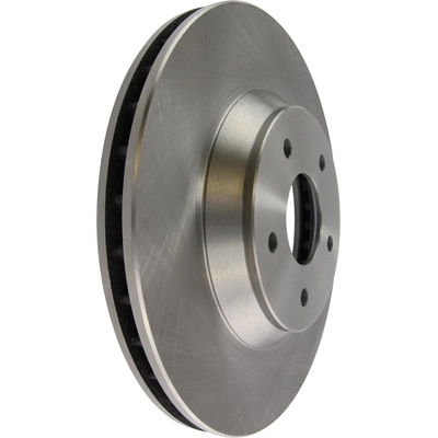 Front Disc Brake Kit by CENTRIC PARTS - 908.62052 pa4