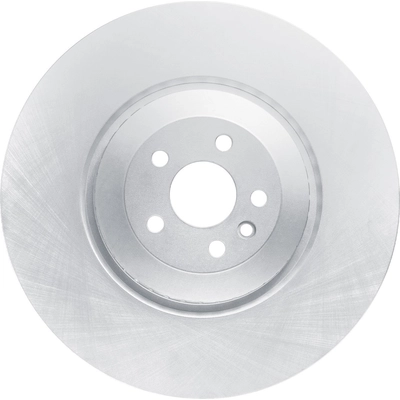 DYNAMIC FRICTION COMPANY - 4502-20000 - Disc Brake Kit pa5
